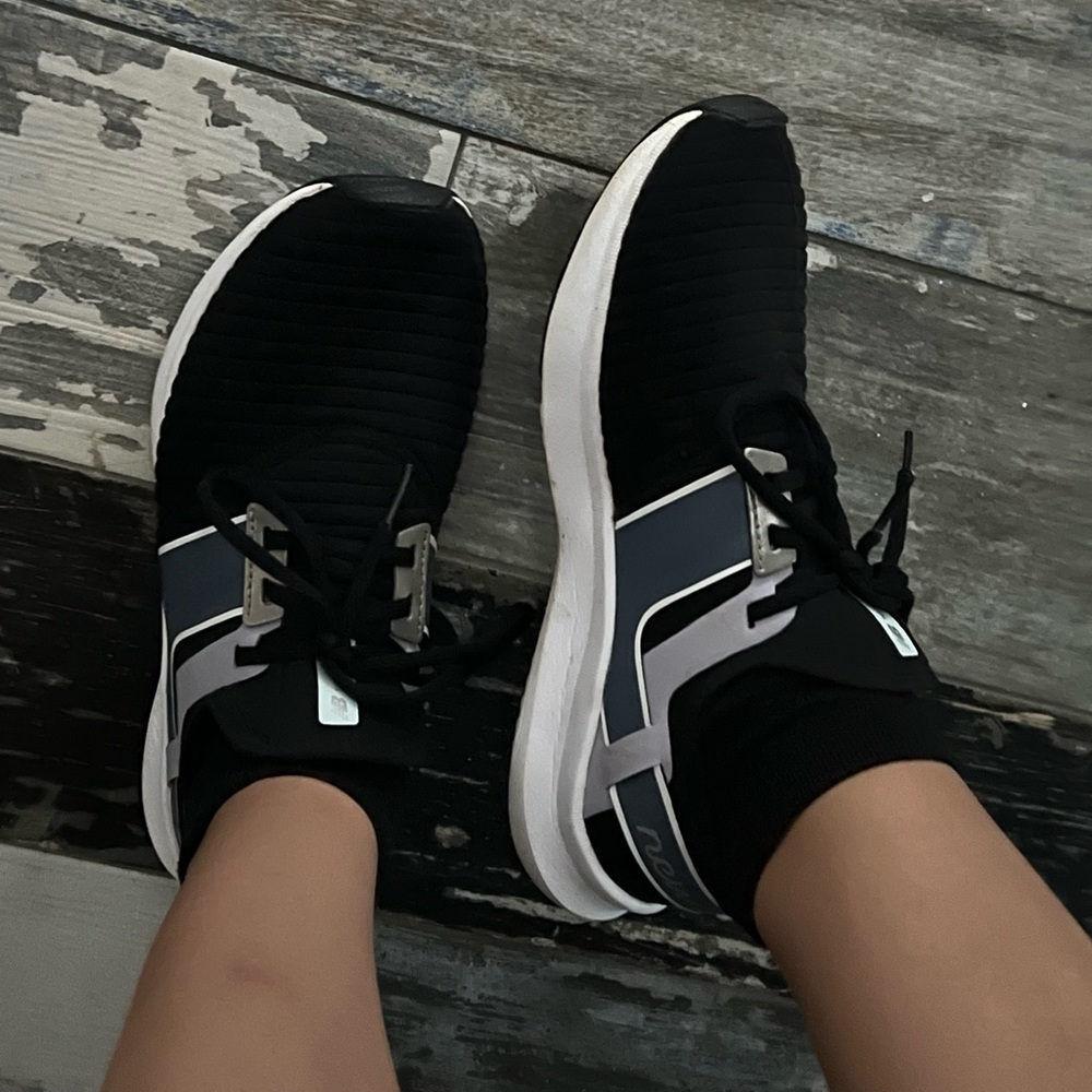 New Balance Shoes